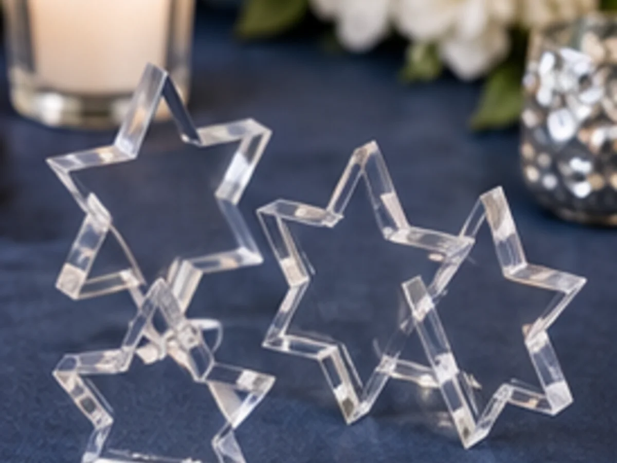 Original representative commercial image for DK Barmitzvah Products