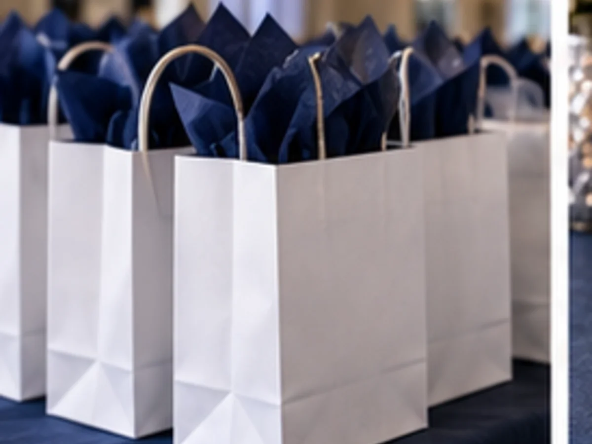 Original representative commercial image for DK Barmitzvah Products