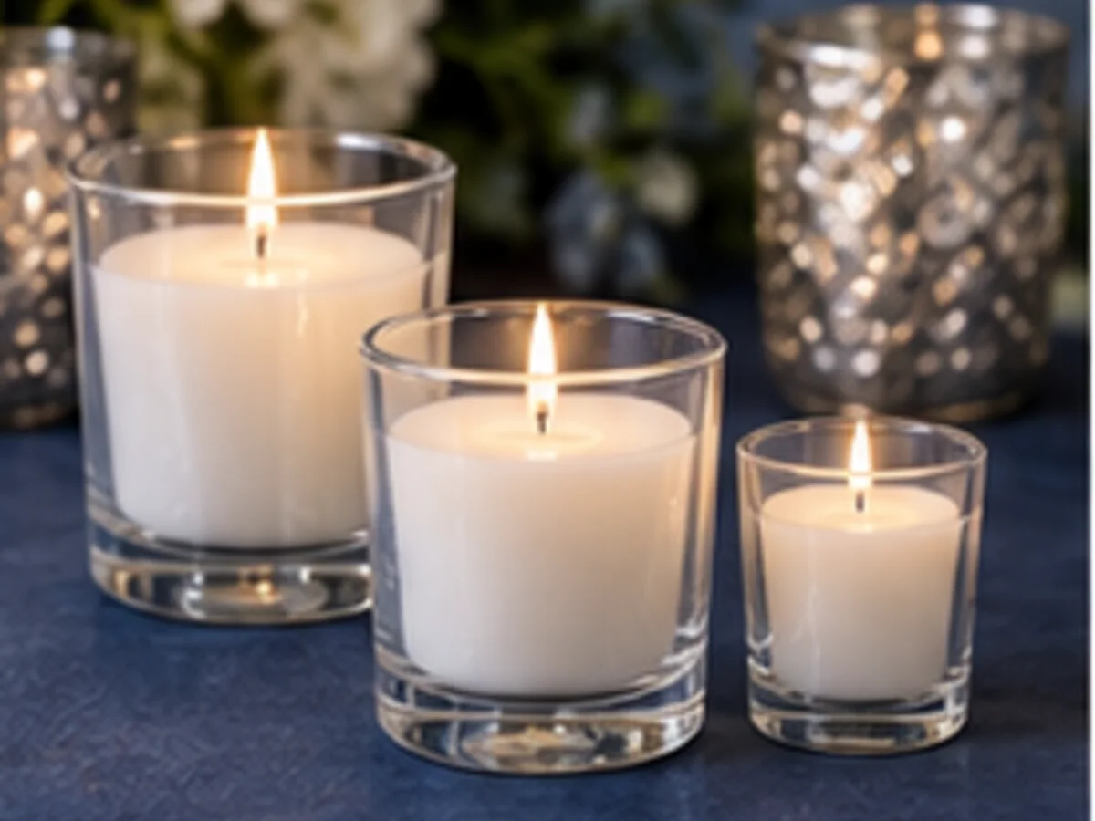 Original representative commercial image for DK Barmitzvah Products
