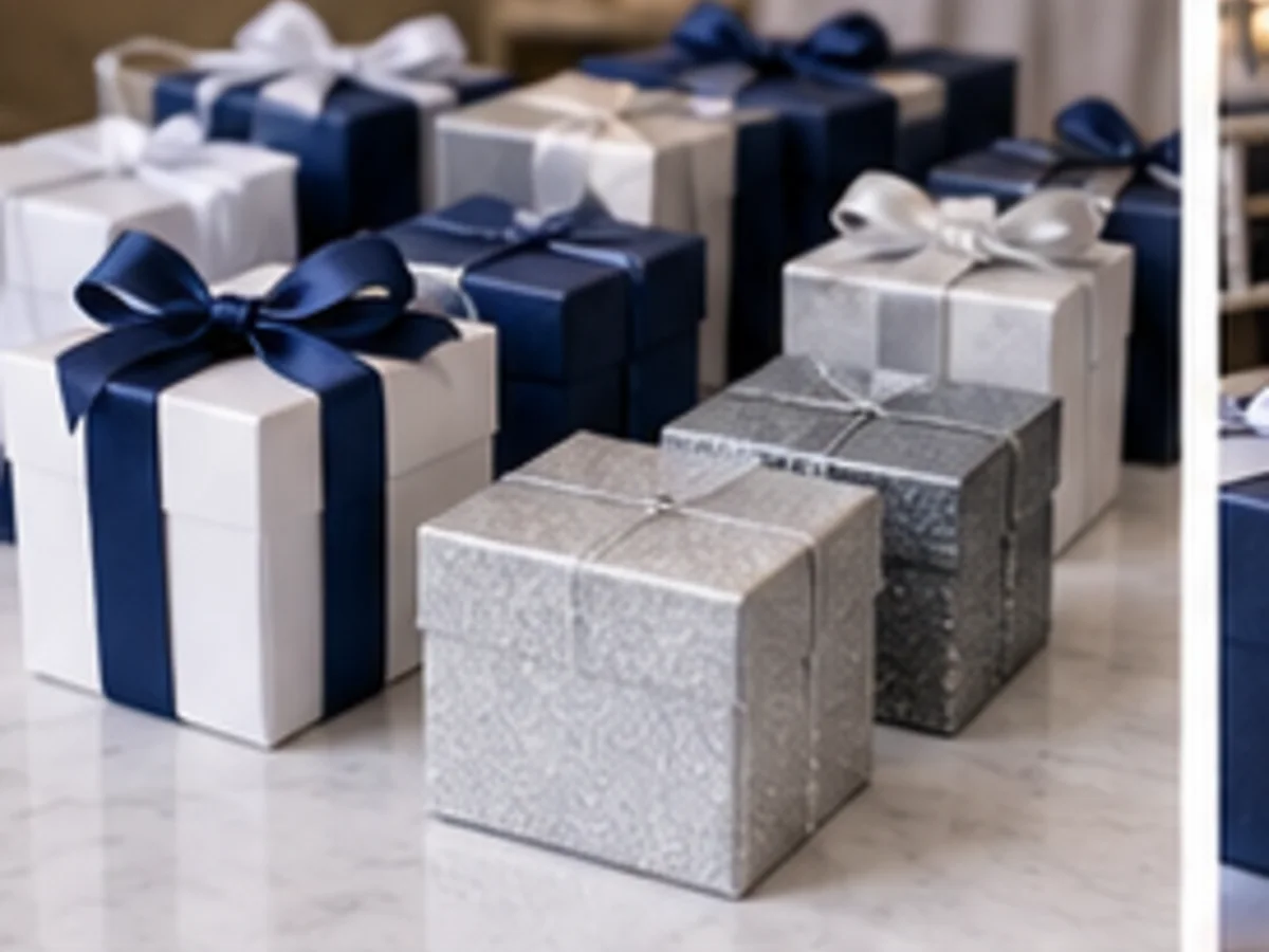 Original representative category and collection image for DK Barmitzvah Products