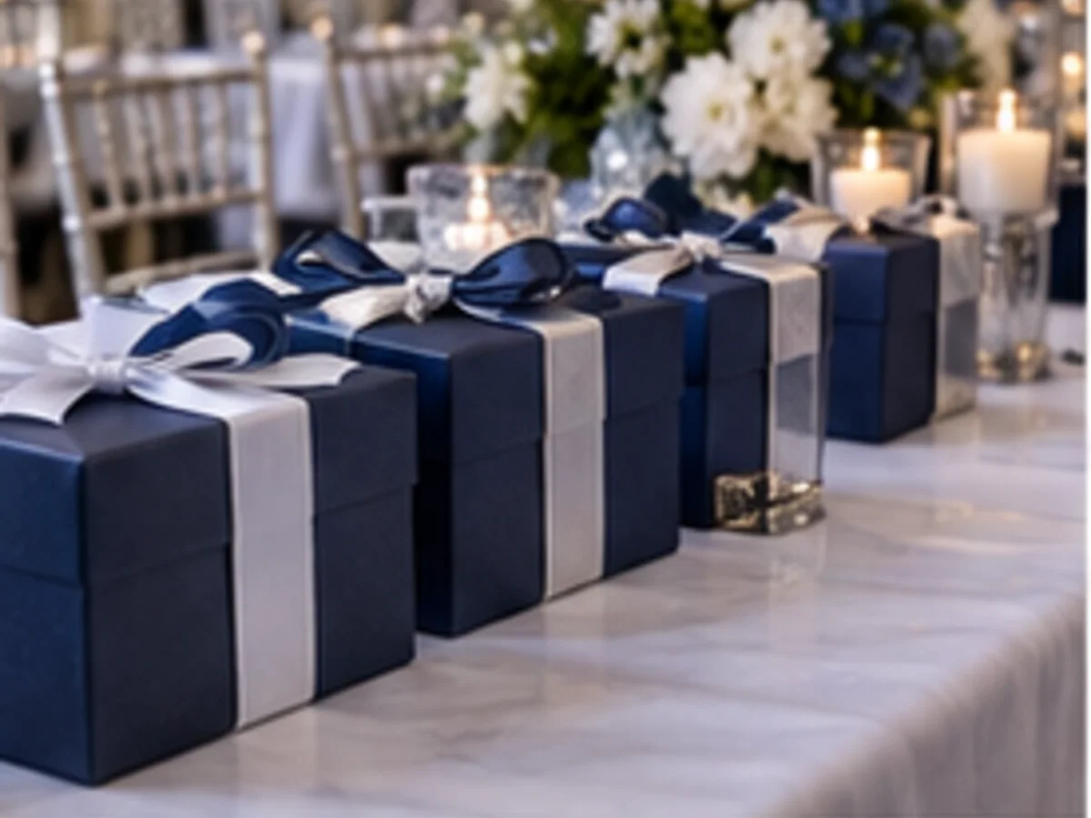 Original representative category and collection image for DK Barmitzvah Products