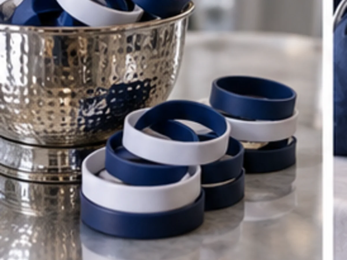 Original representative buyer use-case image for DK Barmitzvah Products