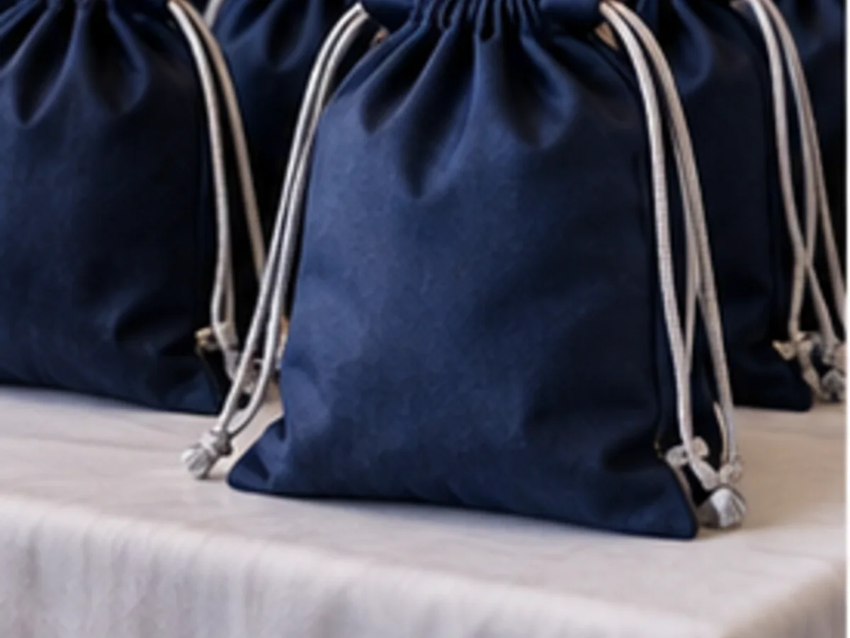 Original representative buyer use-case image for DK Barmitzvah Products