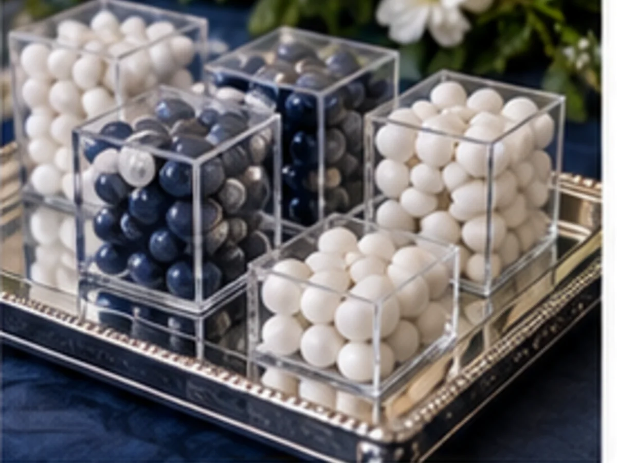 Original representative commercial image for DK Barmitzvah Products