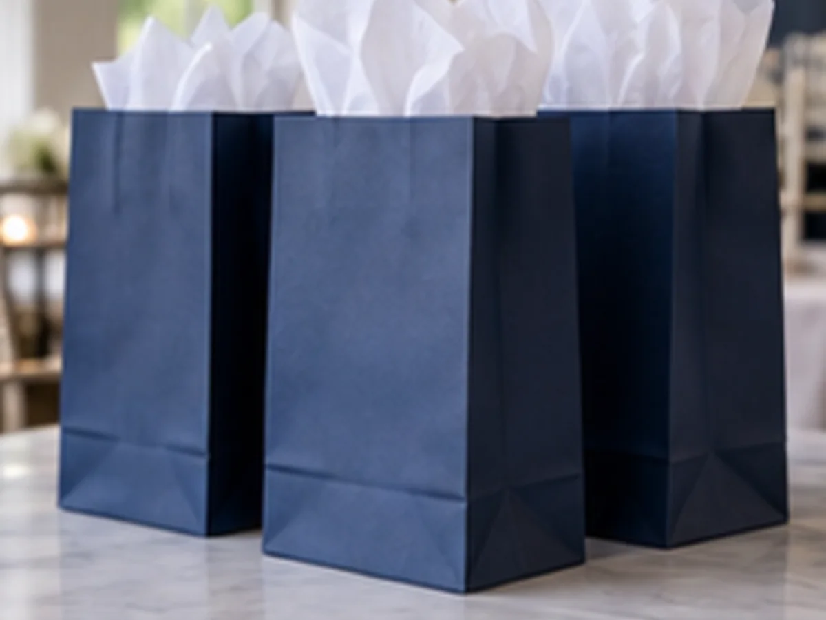 Original representative sample product assortment image for DK Barmitzvah Products